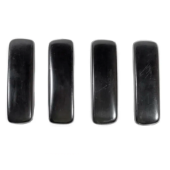 Накладки ручек дверей для B@3 2110