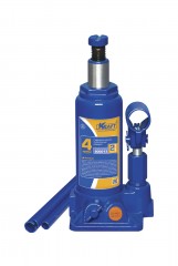 Домкрат бутылочный 4 тонны