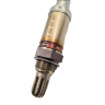 Датчик кислорода 2112-385010-30 аналог Bosch 0258005247 для B@3 2108-2112 купить недорого с доставкой в Чита