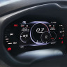 Комбинация приборов GF 949 GRAND Premium для L@DA Vesт@ купить недорого с доставкой в Чита