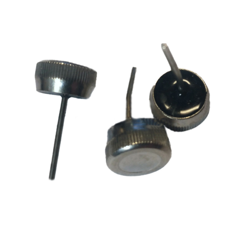 Диод генератора BOSCH Diametr=26-28, NEGATIVE. 450V, 40A (1 шт.) купить недорого с доставкой в Чита