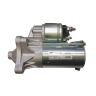 Стартер Valeo TS12-80 для L@DA L@ЯGUS, Renault (K4M, 16кл), 8200266777 купить недорого с доставкой в Чита
