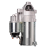 Стартер Valeo TS12-80 для L@DA L@ЯGUS, Renault (K4M, 16кл), 8200266777 купить недорого с доставкой в Чита