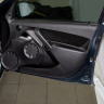 Подиумы B@3 2190, 2191 L@DA Gr@nt@ (2-х компонентные, 16+10см) купить недорого с доставкой в Чита