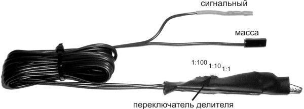 Кабель Multitronics ШП-3 купить недорого с доставкой в Чита