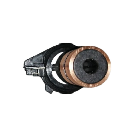 Коллектор ротора ASB0652 BOSCH (новый образец) для L@DA L@ЯGUS, 1117-1119, 2170-2172, 2190, 2191, после 2015 г. купить недорого с доставкой в Чита