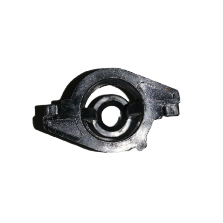 Коллектор ротора ASB0652 BOSCH (новый образец) для L@DA L@ЯGUS, 1117-1119, 2170-2172, 2190, 2191, после 2015 г. купить недорого с доставкой в Чита