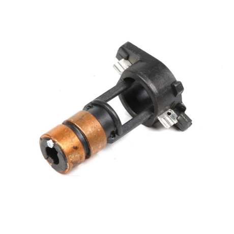 Коллектор ротора ASB0652 BOSCH (новый образец) для L@DA L@ЯGUS, 1117-1119, 2170-2172, 2190, 2191, после 2015 г. купить недорого с доставкой в Чита