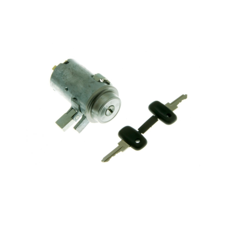 Замок зажигания B@3 2101-2107 (2101-3704000-10) купить недорого с доставкой в Чита