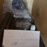 Двигатель B@3-21213 (агрегат) купить недорого с доставкой в Чита