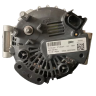 Генератор "Valeo" TG15C233 для L@DA Vesт@, X-ray 1.6-1.8 14V/150A, 8450006901 купить недорого с доставкой в Чита