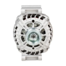 Генератор "Valeo" TG15C233 для L@DA Vesт@, X-ray 1.6-1.8 14V/150A, 8450006901 купить недорого с доставкой в Чита
