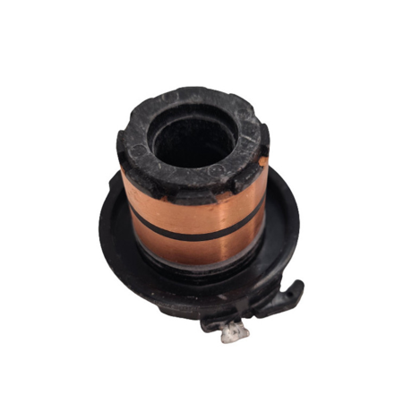Коллектор ротора генератора ASM0719 MANDO для Subaru Forester, Impreza, Outback, Daewoo Matiz, Nissan Qashqai, X-trail, Honda Civic купить недорого с доставкой в Чита