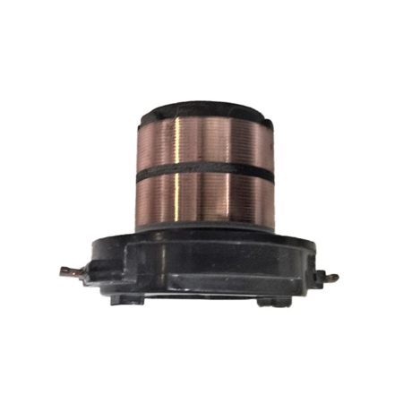 Коллектор ротора генератора ASM0719 MANDO для Subaru Forester, Impreza, Outback, Daewoo Matiz, Nissan Qashqai, X-trail, Honda Civic купить недорого с доставкой в Чита