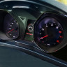 Комбинация приборов GF 940N Turbo LIMITED2 для L@DA Vesт@ купить недорого с доставкой в Чита