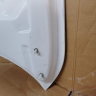 Капот стеклопластиковый для B@3 2190-2194 L@DA Gr@nt@ FL купить недорого с доставкой в Чита