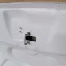 Капот стеклопластиковый для B@3 2190-2194 L@DA Gr@nt@ FL купить недорого с доставкой в Чита