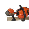 Насадка универсальная пильная (Циркулярка) 180 мм для бензопил Stihl 361 купить недорого с доставкой в Чита
