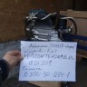 Двигатель B@3-21213 (двигатель в сборе) купить недорого с доставкой в Чита