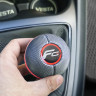 Модельная ручка КПП Ferrum Group Sport для L@DA Vesт@, L@DA Gr@nt@ с МКПП купить недорого с доставкой в Чита