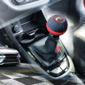 Модельная ручка КПП Ferrum Group Sport для L@DA Vesт@, L@DA Gr@nt@ с МКПП купить недорого с доставкой в Чита