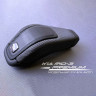 Модельная ручка Ferrum Premium АКПП (4-х ступ) для KIA RIO 3, Hyundai Solaris купить недорого с доставкой в Чита