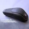 Модельная ручка Ferrum Premium АКПП (4-х ступ) для KIA RIO 3, Hyundai Solaris купить недорого с доставкой в Чита