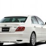 Аэродинамический обвес "Modellista" Toyota Mark X купить недорого с доставкой в Чита