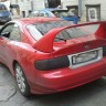 Спойлер "Z-Glide" Toyota Celica (ST202, ST203, ST205) купить недорого с доставкой в Чита