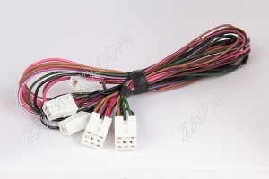 жгут проводов обогрева сидений b@3 1118 "l@da K@LIN@",b@3 2190 "l@da gr@nt@" купить недорого с доставкой в Чита
