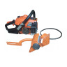 Насадка фрезерная-строгальная (Фуганок) 102 мм для бензопил Stihl 260 купить недорого с доставкой в Чита