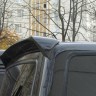 аэродинамический обвес У@З 3163 "патриот" купить недорого с доставкой в Чита