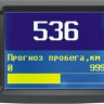 Бортовой компьютер Multitronics TC 740 купить недорого с доставкой в Чита