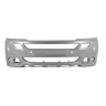 Бампер передний для Land Rover Range Rover Sport (2005-2010) купить недорого с доставкой в Чита