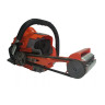 Насадка фрезерная-строгальная (Короед) 102 мм для бензопил Stihl 260 купить недорого с доставкой в Чита