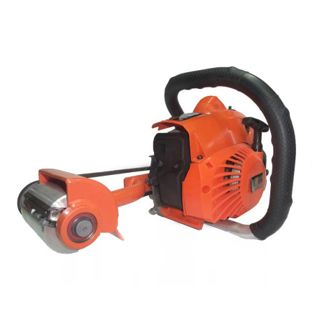 Насадка фрезерная-строгальная (Короед) 102 мм для бензопил Stihl 260 купить недорого с доставкой в Чита