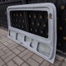 Дверь задка стеклопластиковая для B@3 2121 "L@DA 4х4" купить недорого с доставкой в Чита