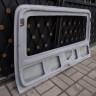 Дверь задка стеклопластиковая для B@3 2121 "L@DA 4х4" купить недорого с доставкой в Чита