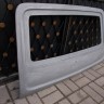 Дверь задка стеклопластиковая для B@3 2121 "L@DA 4х4" купить недорого с доставкой в Чита