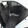 Автогамак "Стандарт" (оксфорд 600), Tplus купить недорого с доставкой в Чита