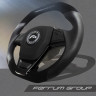 анатомическое рулевое колесо ferrum group для b@3 1117-1119 l@da K@LIN@, 2170-2172 l@da prior@ (до 06.2012), 2123 chevrolet niv@ купить недорого с доставкой в Чита