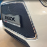 Защита радиатора "PREMIUM" Mitsubishi ASX (2012-2016) купить недорого с доставкой в Чита