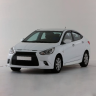 Бампер передний №2 для Hyundai Solaris (2010-2014) купить недорого с доставкой в Чита