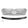 Аэродинамический обвес "Elford" var №1 для Toyota Land Cruiser 150 Prado (2009-2014) купить недорого с доставкой в Чита