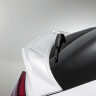 Спойлер для Volkswagen Tiguan (2020-н.в.) купить недорого с доставкой в Чита