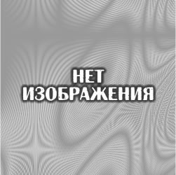 Фары для Freightliner Columbia купить недорого с доставкой в Чита
