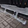 облицовка радиатора стеклопластик для У@З 3162 "симбир" купить недорого с доставкой в Чита
