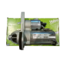 Стартер "Valeo" TS12-82 для L@DA Vesт@, X-ray, Renault, Nissan, аналог 233000999R купить недорого с доставкой в Чита