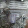 мкпп b@3 21807 в сборе для L@DA vesт@ (5-ти ступенчатая) купить недорого с доставкой в Чита