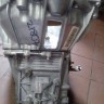 мкпп b@3 21807 в сборе для L@DA vesт@ (5-ти ступенчатая) купить недорого с доставкой в Чита
